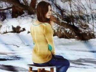 色情视频聊天 valexandra