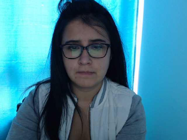 广播屏幕截图 valeyandre