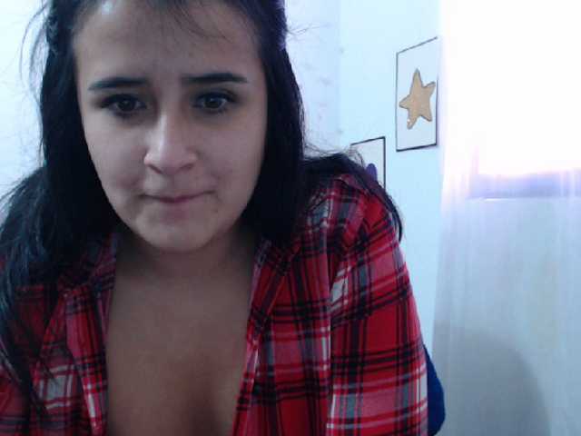 广播屏幕截图 valeyandre