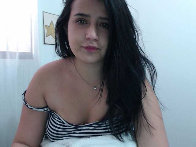 广播屏幕截图 valeyandre