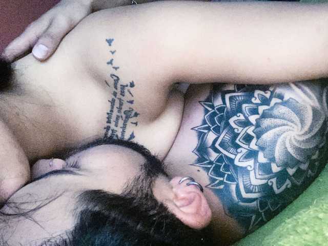 个人资料的照片 valeyw