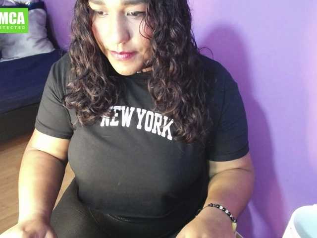 广播屏幕截图 Valezca