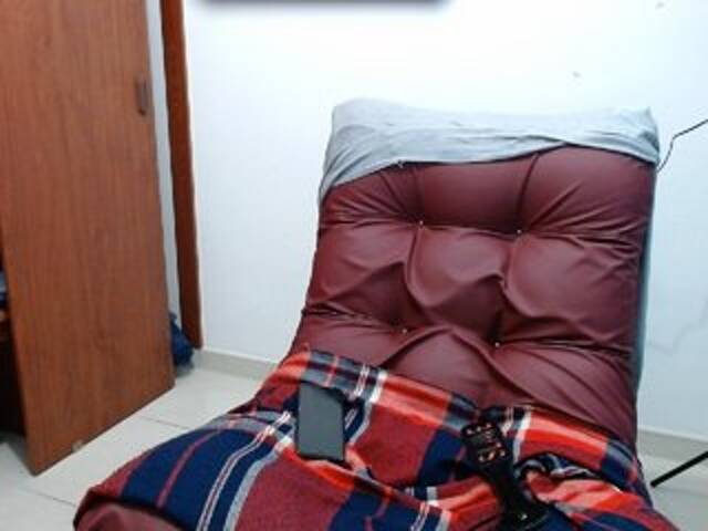 广播屏幕截图 valezchka