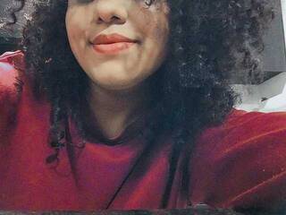 色情视频聊天 Valgar