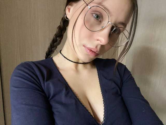 个人资料的照片 Wet_Baby