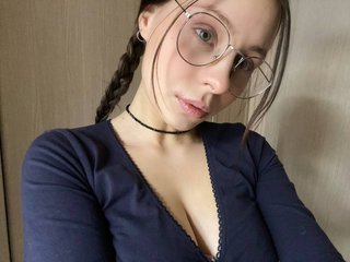 色情视频聊天 Wet_Baby