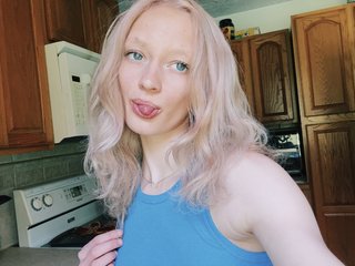 色情视频聊天 Valiptuous