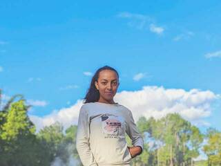 色情视频聊天 Valisoa