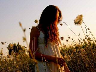 色情视频聊天 Valka-Ass