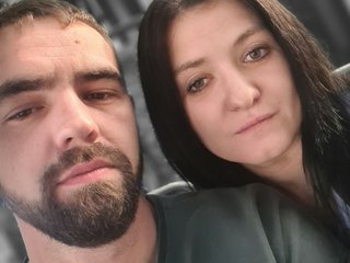 色情视频聊天 Vall-lexa