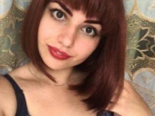 色情视频聊天 vallentina