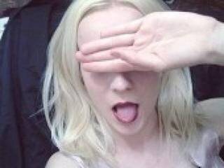 色情视频聊天 valleria07