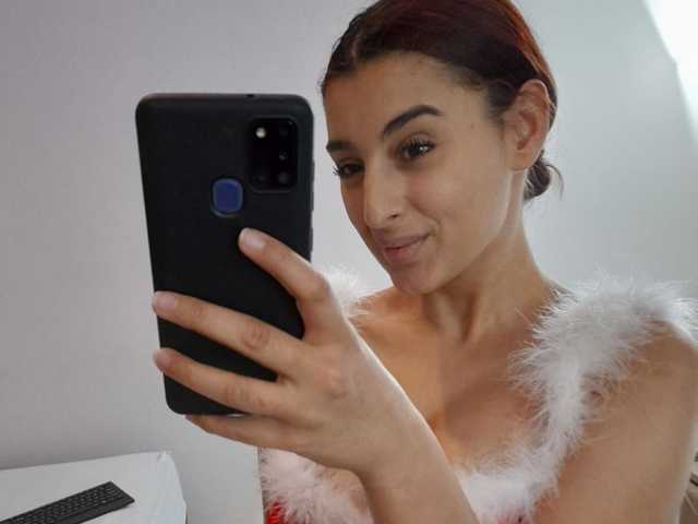 个人资料的照片 -VALERIIAA-