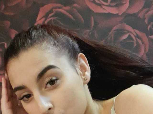 个人资料的照片 -VALERIIAA-