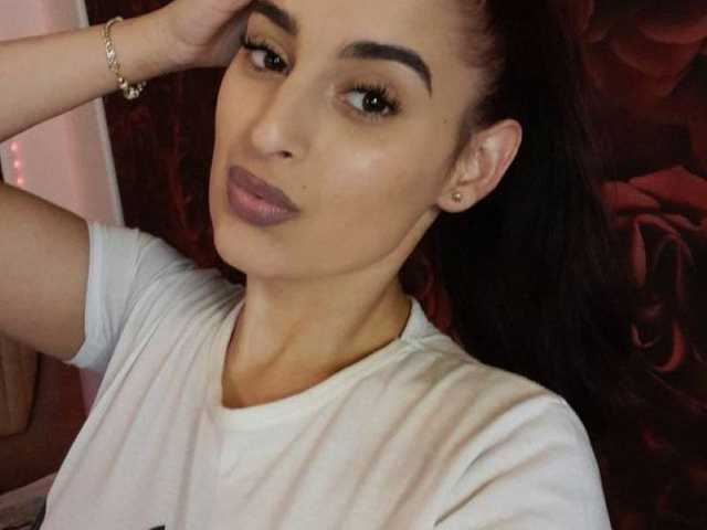个人资料的照片 -VALERIIAA-