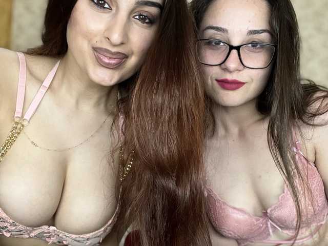 个人资料的照片 -VALERIIAA-