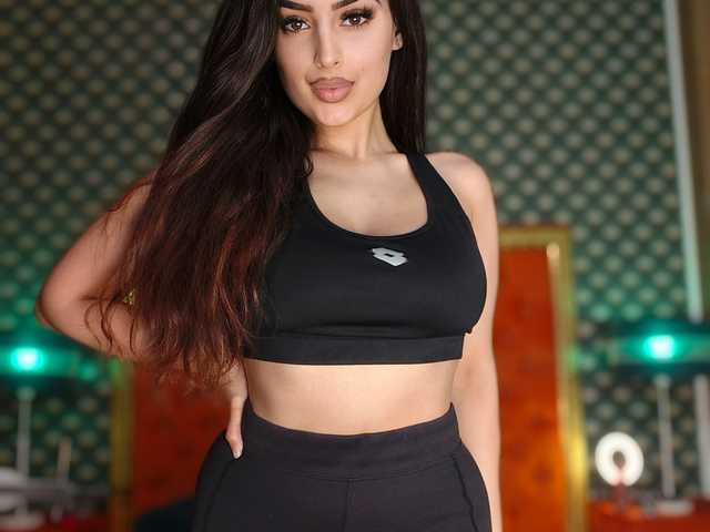 个人资料的照片 -VALERIIAA-