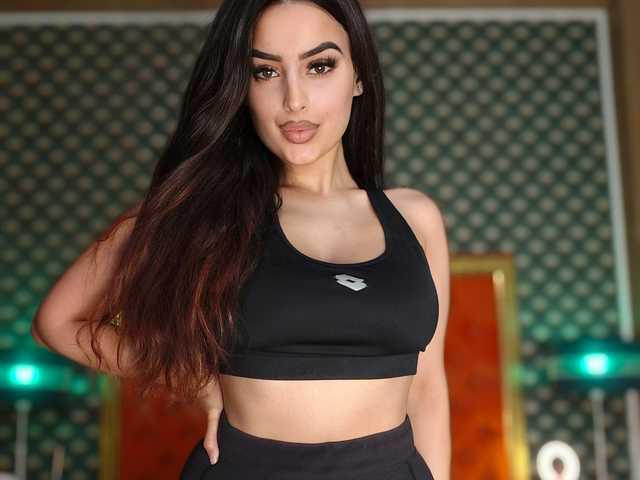个人资料的照片 -VALERIIAA-