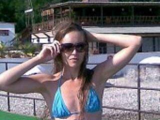 色情视频聊天 valleriya