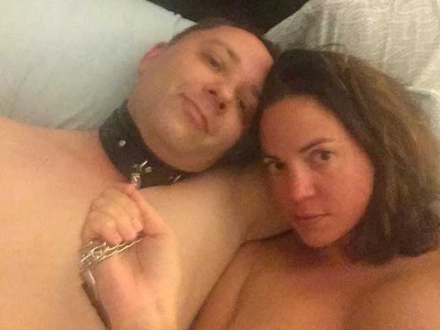 个人资料的照片 MrsMrValleyHo