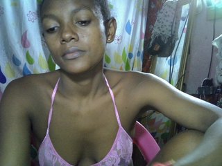 色情视频聊天 VALLYRAZ