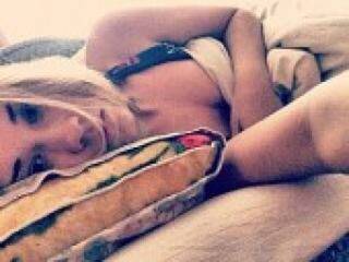 色情视频聊天 valushaaaa