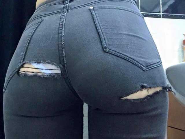 个人资料的照片 Valymoon-69