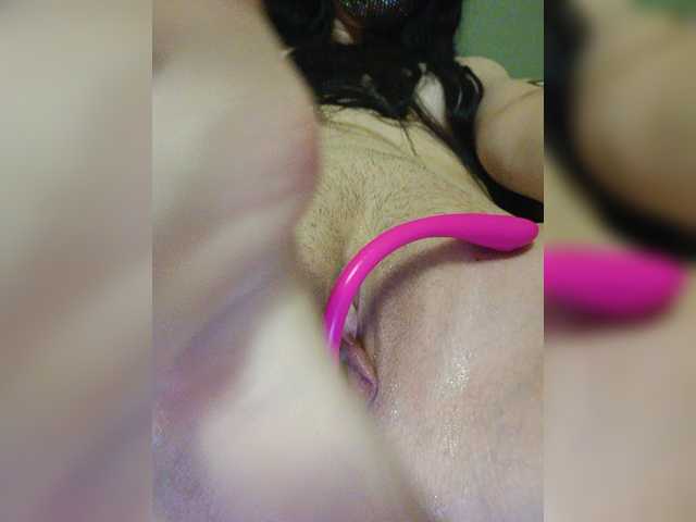 广播屏幕截图 Valery-cat