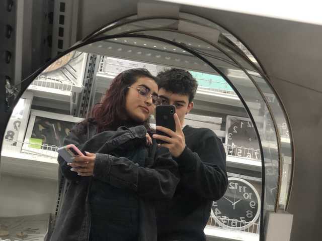 个人资料的照片 mary_and_andres