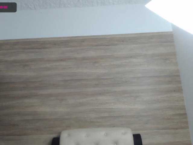 广播屏幕截图 vane-lips