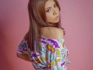 色情视频聊天 Vane-Rose