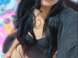 色情视频聊天 vanee05