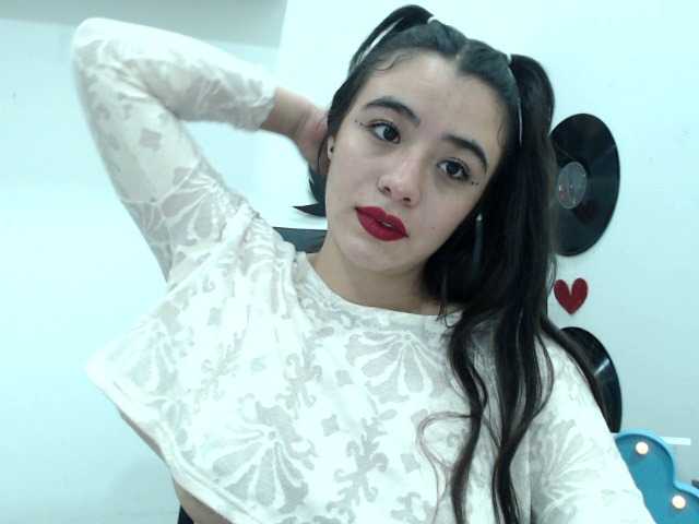 广播屏幕截图 VaneeLee