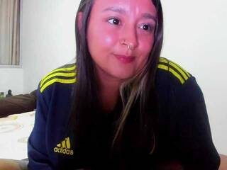 色情视频聊天 vanele