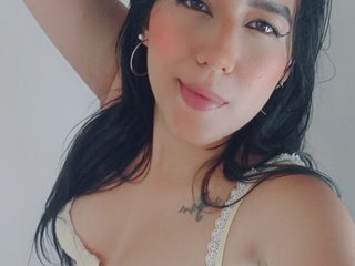 色情视频聊天 VanellopePaterson