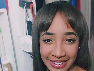 色情视频聊天 vanelope-miller