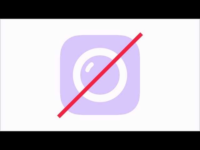 广播屏幕截图 Vanesa-gate