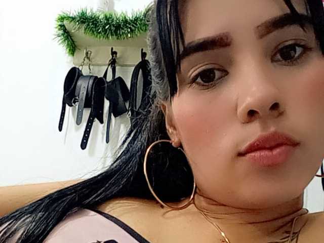个人资料的照片 vanesa19