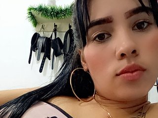 色情视频聊天 vanesa19