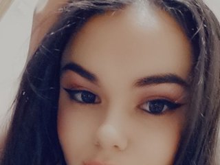 色情视频聊天 VanesaBlake