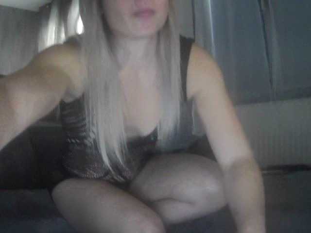 广播屏幕截图 Vaness2104