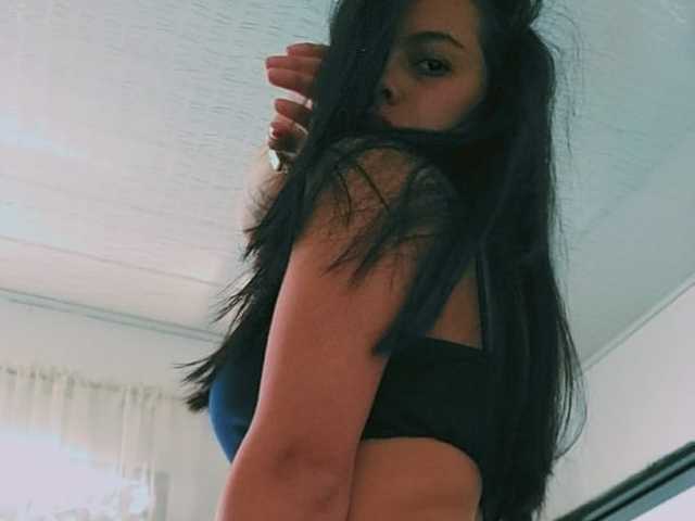 个人资料的照片 Vanessa-