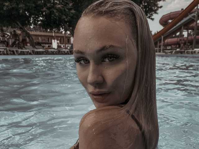 个人资料的照片 vanessa-sexxy