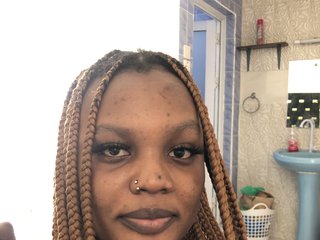 色情视频聊天 Vanessa16