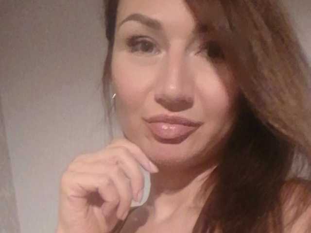 个人资料的照片 VanessaBlackk