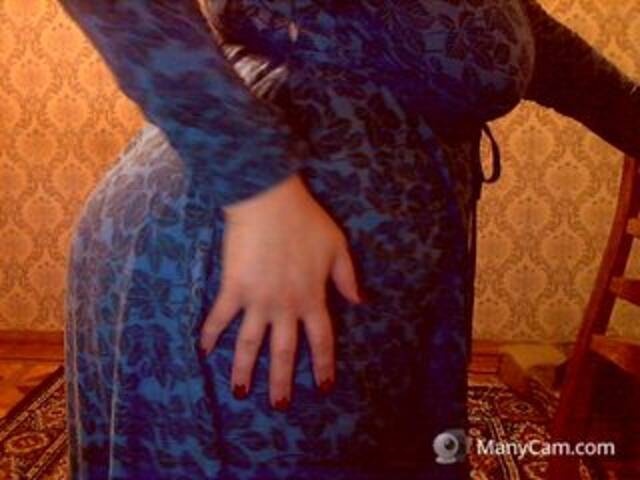 广播屏幕截图 VanessaFra