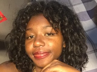 色情视频聊天 Vanessaha