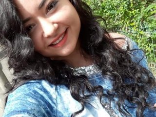 个人资料的照片 VanessaHot1