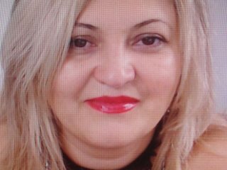 个人资料的照片 VanessaHot1