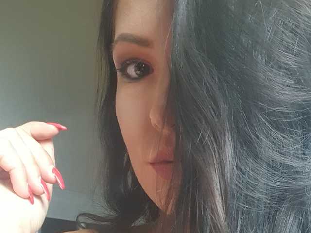 个人资料的照片 VanessaIvyxx